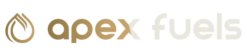 Apex Fuels