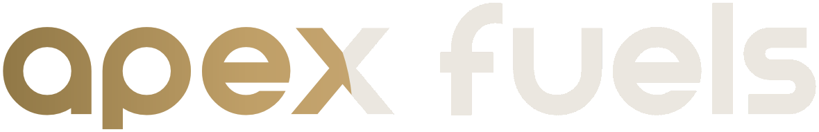 Apex Fuels